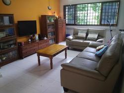 Blk 616 Ang Mo Kio Avenue 4 (Ang Mo Kio), HDB Executive #169122312